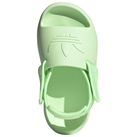Adidas Adifom Adilette C